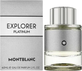 montblanc-explorer-platinum-60ml-woda-perfumowana