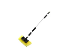 szczotka-do-mycia-auta-samochodu-4-plaszczyzny-165