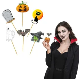 pikery-happy-halloween-mix-6-szt