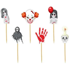 pikery-halloween-i-krwawe-mary-mix-6-szt