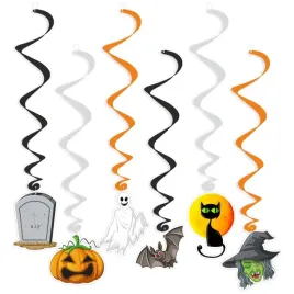 swiderki-wiszace-happy-halloween-mix-6-szt