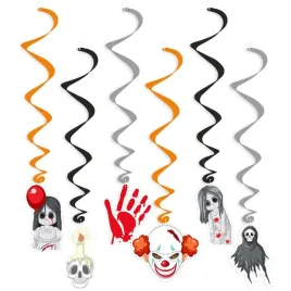 swiderki-wiszace-halloween-krwawe-mary-mix-6-szt