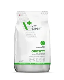 vetexpert-veterinary-diet-cat-obesity-2kg