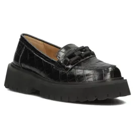 polbuty-damskie-skorzane-filippo-dp4792-23