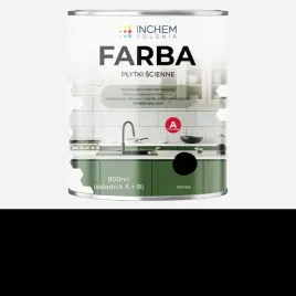 farba-dwusklad-do-plytek-sciennych-800ml-czarna