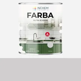 farba-dwusklad-do-plytek-sciennych-800ml-popielaty