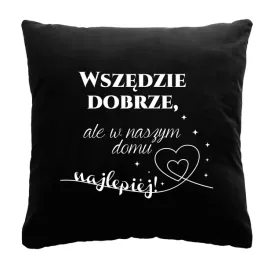 czarna-poduszka-na-parapetowke-prezent-dla-niej-i-niego-twoj-napis-i-imie