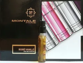 montale-boise-vanille-2-ml-6