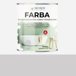 farba-do-plytek-podlogowych-i-kabin-prysznicowych-800ml-popielaty
