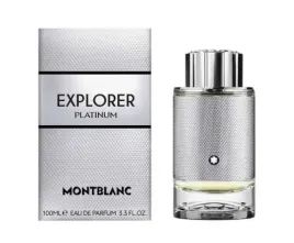 montblanc-explorer-platinum-100ml-woda-perfumowana