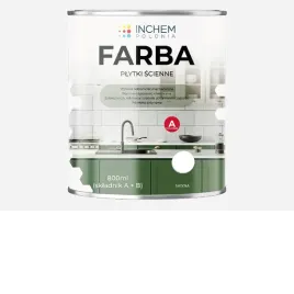 farba-dwusklad-do-plytek-sciennych-800ml-biala