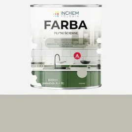 farba-dwusklad-do-plytek-sciennych-800ml-delikatny-bez