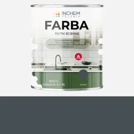 farba-dwusklad-do-plytek-sciennych-800ml-glebia-antracytu