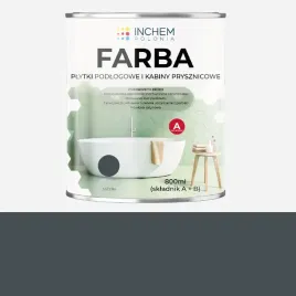 farba-do-plytek-podlogowych-i-kabin-prysznicowych-800ml-glebia-antracytu