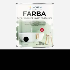 farba-do-plytek-podlogowych-i-kabin-prysznicowych-800ml-czarna