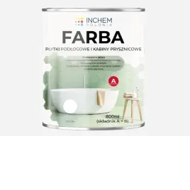 farba-do-plytek-podlogowych-i-kabin-prysznicowych-800ml-biala