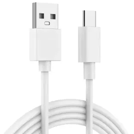 kabel-usb-c-typu-c-do-szybkiego-ladowania-fast-usb-usb-typ-c-1-m