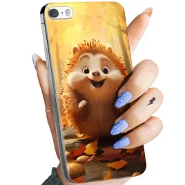 etui-do-iphone-5-5s-se-wzory-jezyk-jez-jezyki-obudowa-pokrowiec-case