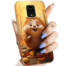 etui-do-xiaomi-redmi-note-9-pro-9-pro-max-note-9s-wzory-jezyk-jez-case