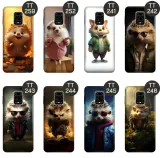 etui-do-xiaomi-redmi-note-9-pro-9-pro-max-note-9s-wzory-jezyk-jez-case-stan-nowy