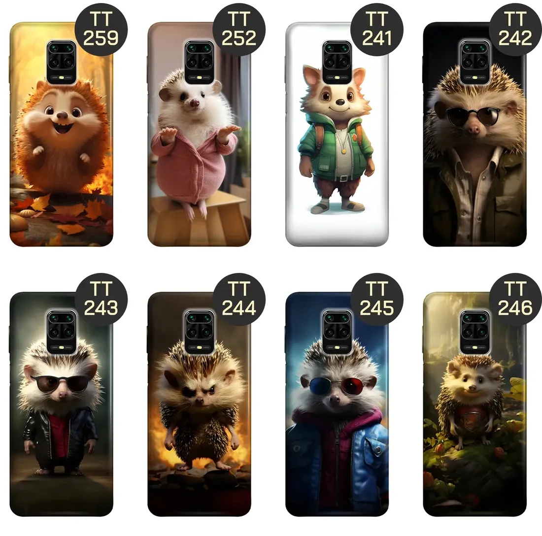 etui-do-xiaomi-redmi-note-9-pro-9-pro-max-note-9s-wzory-jezyk-jez-case