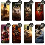 etui-do-xiaomi-redmi-note-9-pro-9-pro-max-note-9s-wzory-jezyk-jez-case-przeznaczenie-xiaomi