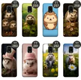 etui-do-xiaomi-redmi-note-9-pro-9-pro-max-note-9s-wzory-jezyk-jez-case-kolor-wielokolorowy