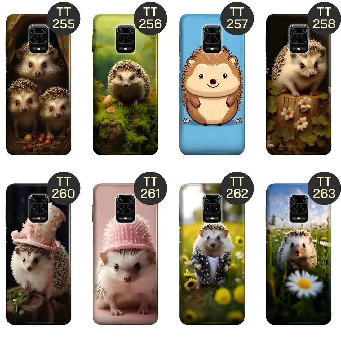 etui-do-xiaomi-redmi-note-9-pro-9-pro-max-note-9s-wzory-jezyk-jez-case