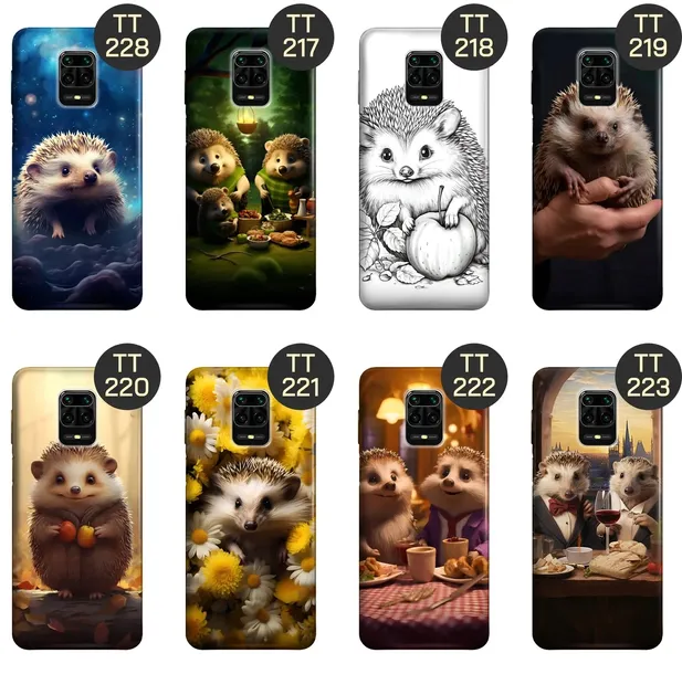 etui-do-xiaomi-redmi-note-9-pro-9-pro-max-note-9s-wzory-jezyk-jez-case-typ-plecki