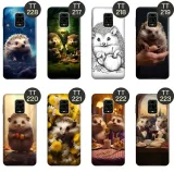 etui-do-xiaomi-redmi-note-9-pro-9-pro-max-note-9s-wzory-jezyk-jez-case-typ-plecki