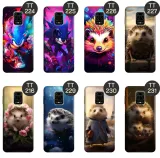 etui-do-xiaomi-redmi-note-9-pro-9-pro-max-note-9s-wzory-jezyk-jez-case-material-tworzywo-sztuczne