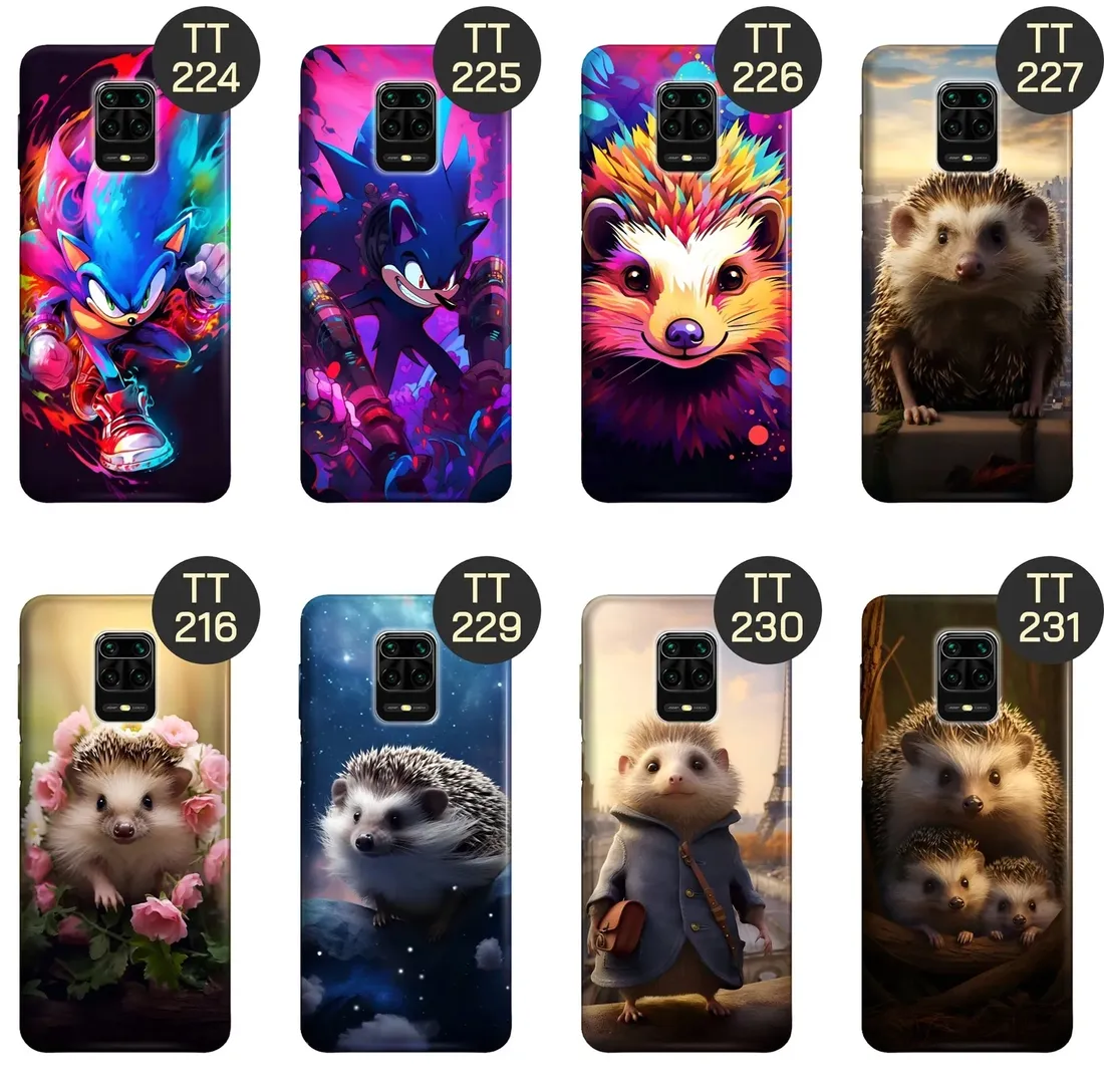 etui-do-xiaomi-redmi-note-9-pro-9-pro-max-note-9s-wzory-jezyk-jez-case