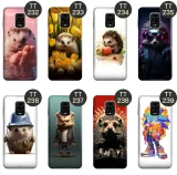 etui-do-xiaomi-redmi-note-9-pro-9-pro-max-note-9s-wzory-jezyk-jez-case-funkcje-pochlanianie-wstrzasow