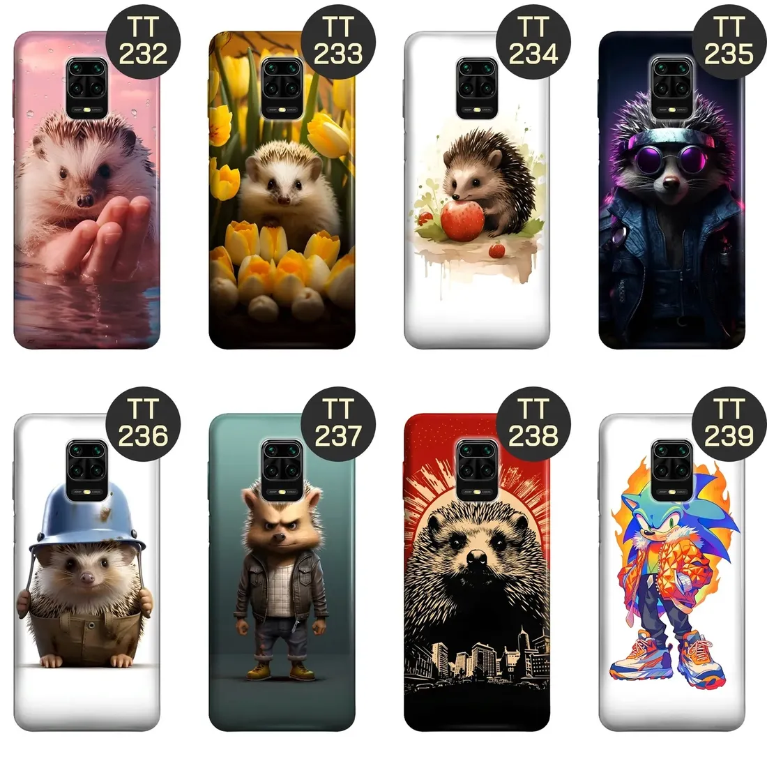 etui-do-xiaomi-redmi-note-9-pro-9-pro-max-note-9s-wzory-jezyk-jez-case
