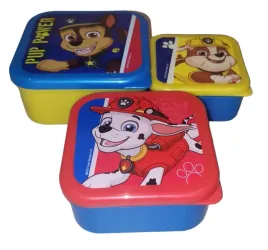 psi-patrol-pojemnik-sniadaniowka-3-sztuki-3w1