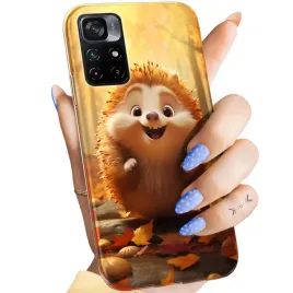 etui-do-poco-m4-pro-5g-redmi-note-11t-5g-11-5g-11s-5g-wzory-jezyk-jez