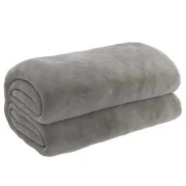 koc-obciazeniowy-z-poszewka-szary-120x180-cm-9-kg-tkanina