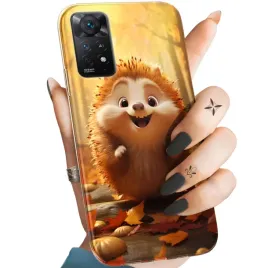 etui-do-redmi-note-11-pro-4g-global-5g-global-12-pro-4g-wzory-jezyk
