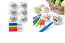 jajka-do-malowania-zestaw-zrob-to-sam-6-szt-diy-wielkanoc-mazaki