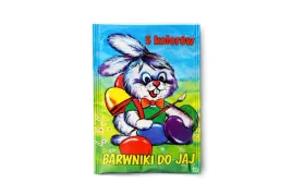 barwnik-do-jajek-pisanki-jajka-wielkanoc-spozywczy