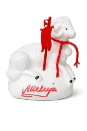 baranek-wielkanocny-duzy