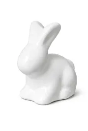 zajac-zajaczek-ceramiczny-wielkanocny-figurka-do-stroika-5x5cm