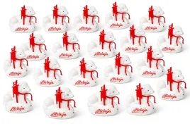 baranek-wielkanocny-duzy-20-sztuk-do-koszyczka