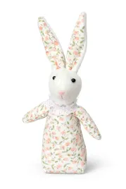 figurka-krolik-dekoracja-wielkanocna-ozdoba