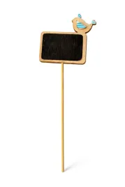 tabliczka-wielkanocna-na-piku-ozboba-z-ptaszkiem