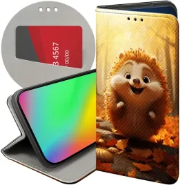 etui-z-klapka-do-samsung-galaxy-s23-ultra-wzory-jezyk-jez-jezyki-futeral