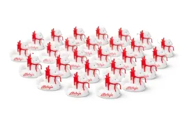 baranek-wielkanocny-duzy-30-sztuk