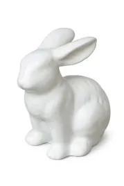 zajac-zajaczek-ceramiczny-wielkanocny-figurka-do-stroika