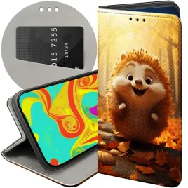 etui-z-klapka-do-iphone-6-6s-wzory-jezyk-jez-jezyki-futeral-pokrowiec