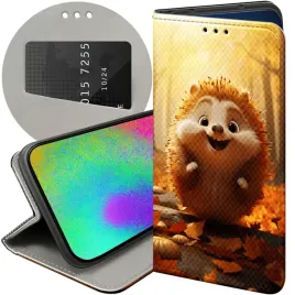 etui-z-klapka-do-xiaomi-redmi-note-8t-wzory-jezyk-jez-jezyki-futeral-case